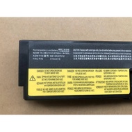 not true link Laptop Battery 01AV418 14.6V 2670mAh 01AV417 SB10K97575 01AV414 For Lenovo ThinkPad E5