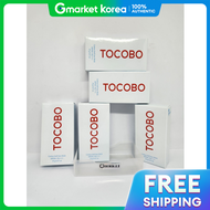 TOCOBO | โทโคโบ คอตตอน ซอฟท ซนสตก 19 กรม 3+2 รวม 5 ชน SPF50+ PA++++