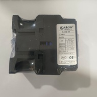 AC99 CJX2-0911 CONTACTOR CJX2 3P 9A 4KW 220V CONTACTOR