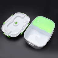 Kitchen Small Appliances Lunch Box Electric Heating Lunch Box Electric Lunch Box Electric Heati YX1