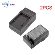 2PCS SLB-10A SLB-11A Battery USB charger for Samsung digital cameras PL65 PL70 PL50 PL60 PL51 PL55 M310W M110