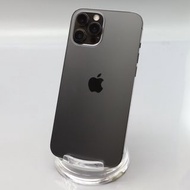 Apple iPhone12 Pro Max 256GB Graphite A2410 MGCY3J/A