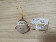 🈹🈹🈹2015 角落生物 麻雀吊飾