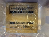 Pokemon ptcg M2 噴火龍 原箱日版 未拆 有機會出黑噴 金X噴