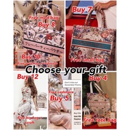 Orizen 8box free med bag/10Box free med bag +cashmere