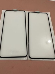iPhone 11 Pro Max 玻璃貼