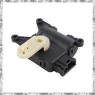 [I O J E] Car Temperature Regulating Valve Servo Motor for Golf  MK5 MK6 Tour  - A3 Q3 TT 1K0 907 51