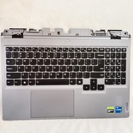 Laptop Keyboard Lenovo LOQ 15IRX9 15IAX9I 15IAX9 With Frame