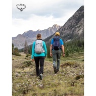 Osprey Kitty tempest tempest 24L 34L Outdoor Hiking Bag Women's Backpack Hiking Cycling Backpack