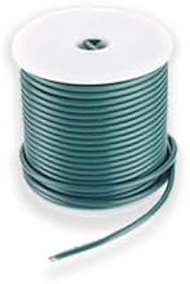 Velvac Primary Wire 16 Ga X 1000' Green - 051119-6