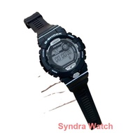 lige watch ◄▼G SHOCK G800 DIGITAL WATCH