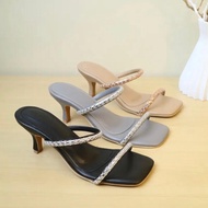 ARF Collection Sandal Heels 7 CM MORELINA