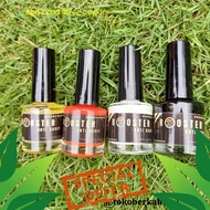 (OLES) 8 ANTI-SCRATCH ROOSTERML Motorcycle Body Scratch Remover Car Body Scratch Remover/ Car Paint 