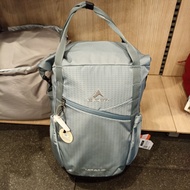 Bismillaheiger Bismillah Girls Backpack CASCADE 22 WS Bag 7803 - Tosca - Tosca