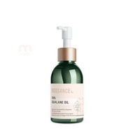 [SG MASA  MALL] BIOSSANCE 100% Squalane Oil 100ml/200ml./1PC.