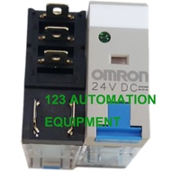 1pcs Tulen OMRON G2R-1-SNDI G2R-2-SNDI DC24(S) G2R-1-S DC24(S) Baharu Tulen