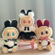 LONG SHIRT 17CM V1 V2 V3