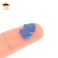 〔8C05〕 II Delayer Upgraded Version Gear Sector Clip Delayer G2 For AEG Version 2/ 3/ 6 Gearbox 〔8C〕