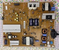 REPAIR SERVICE - LG LCD TV 65UH770T POWER BOARD / POWER SUPPLY BOARD