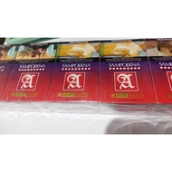 ROKOK SAMPOERNA AGA AMRTA 12 1SLOP