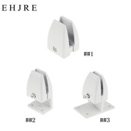 [EHJRE] Office Partition Bracket Cubicle Clips Office Divider Clip Accessories