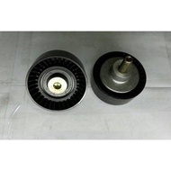 Bolt Tensioner bmw M43 E46