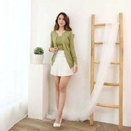 ADELIN 2in1 KNIT SET 5890 BC