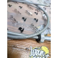 VESPA PX SPEEDOMETER CABLE OLD VESPA PX PAOriginal