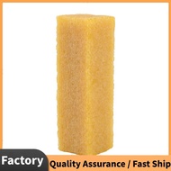 Abrasive Cleaning Glue Stick Sanding Belt Band Drum Cleaner Sandpaper Cleaning Eraser for Belt Disc 
