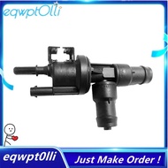 ^eQQ^Fuel Tank Breather Valve 2016-2021 for - F30N F31N Sedan Wagon 330I 430I 530I X3 X5 2.0L 3.0L 1