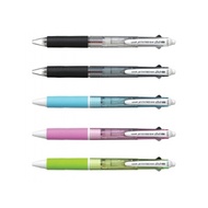MSXE3-500-07 Jetstream 2-color ballpoint pen + sharp 0.7mm multi-pen