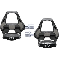 ⭐️SG LOCAL STOCK⭐️ SHIMANO ULTEGRA R8000 SPD-SL Road Pedals