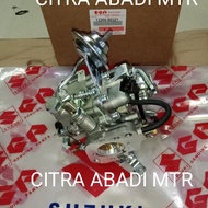 KARBURATOR ASSY KATANA JIMNY SJ410
