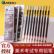 Mary Sketch Pencil Art Student Dedicated 2b4b8b14B16 More Beginner Tool Set Mary Mary Brand