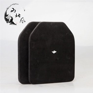 เสื้อกันกระสุนแบบกีฬา Tactic EVA PP Shock Absorption Protection against Stabbing Insertion Board JPC