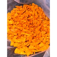 Corn Cheese Kari 500g/1kg paling laris MDI TRADING✨