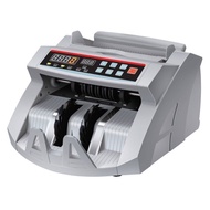 BILL COUNTER WITH UV FUNCTION(MALAYSIA RINGGIT)