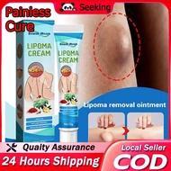 lipoma cream benjolan ubat benjolan lipoma removal cream Removal Multiple Single Lipoma Subcutaneous