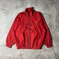Ecko UNLTD Jacket Rare Vintage Original