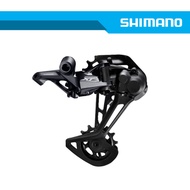 SHIMANO XT RD-M8100/12-Speed (for mtb)