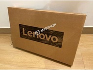 Lenovo IdeaPad 3i 14"