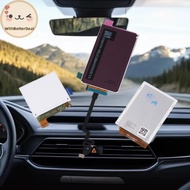 Better LCD Display Sensor Digitizer Assembly Screen For IPod Nano 2nd 4th 7th Replacement Deal