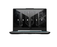 Asus TUF Gaming A15 - FA506N-CRHN039W / AMD Ryzen™ 7 -7435HS / 16GB RAM+512GB SSD / RTX3050 / 15.6''