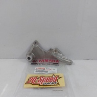 Rear caliper bracket for jupiter mx New 50C-F5921-00