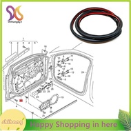 4G0837911A Front Door Outer Seal Strip for  A6  C7 S6 RS6 4G 1.8L 2.0L 2.8L 3.0L 4.0L V6 V8 2012-201