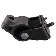 Engine Rubber Mounting with Bracket UF9S-39-040 UF9S-39-05XA for BT-50 for Ranger 2011- Pickup