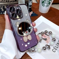 Phone Case For VIVO Y19S Y28S Y04 Y03 Y03T Y18 Y18S Y100 Y28 Y39 Y36 Y27 Y27S Y17S Y16 Y02S Y35 Y22 