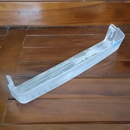 TERUPDATEEE  RAK BOTOL KULKAS SAMSUNG BAGIAN TENGAH KULKAS 1 PINTU