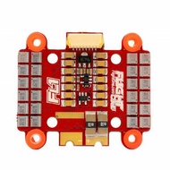 flightone Afterburner 50A 4 in 1 ESC