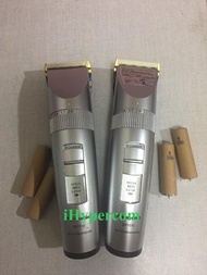 為響應環保實行代客維修電鏟理髮器Hair clippers 電動理髮器 藍芽喇叭音箱Bluetooth speaker音響設備 咪高風Microphones 美容儀器Beauty equipment 